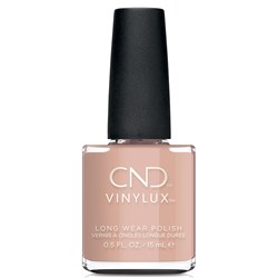 CNDVL391- 15 ML
